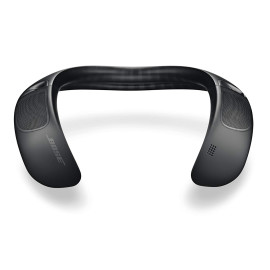 Bose Soundwear